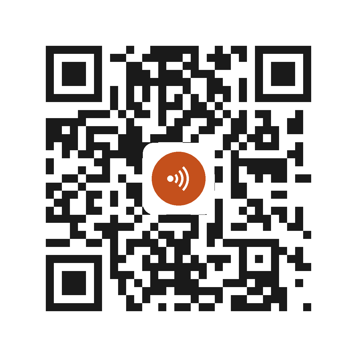 MH0803KB