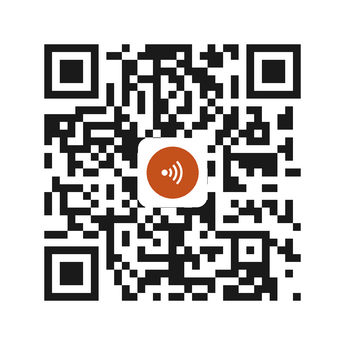 MH0804KB