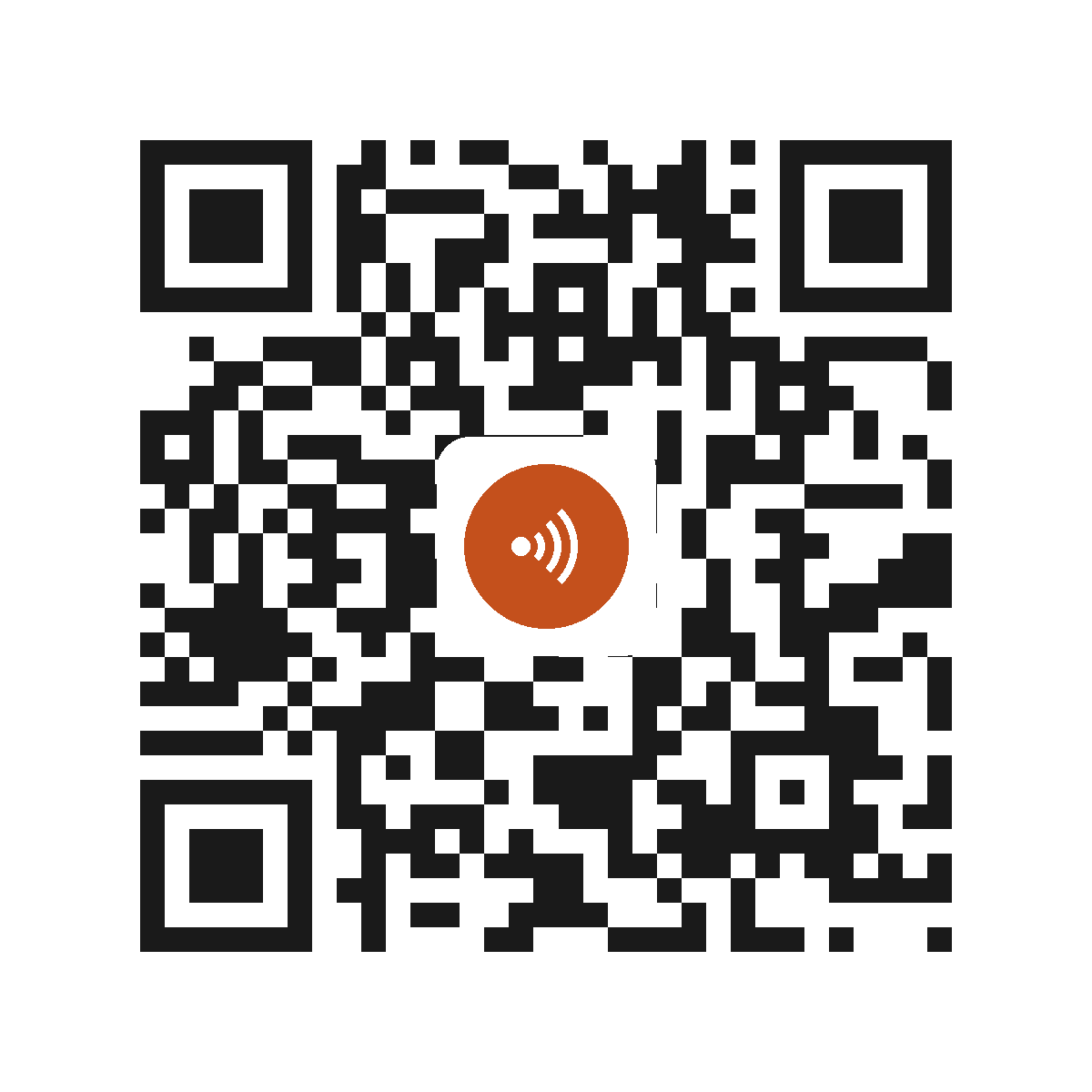 MH0806KB