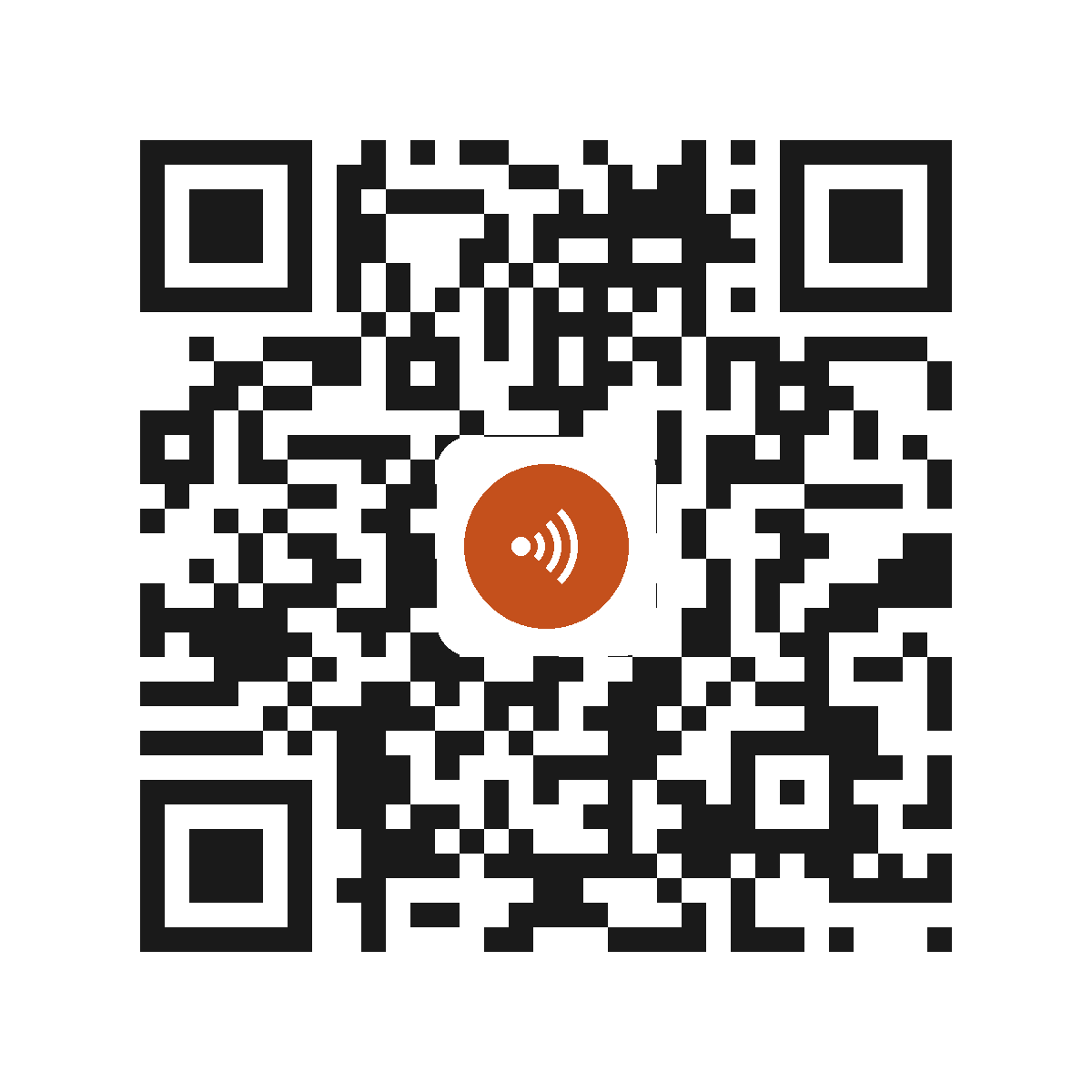 MH0809IP