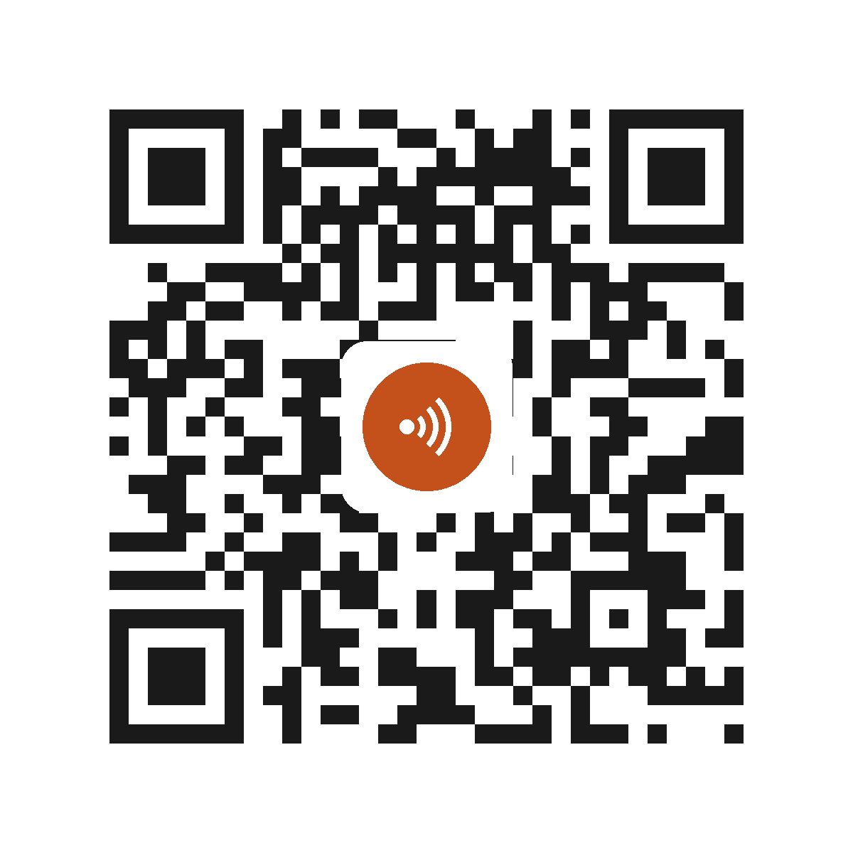 MH0809KB