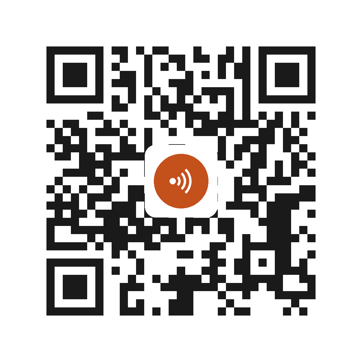 MH0835IP
