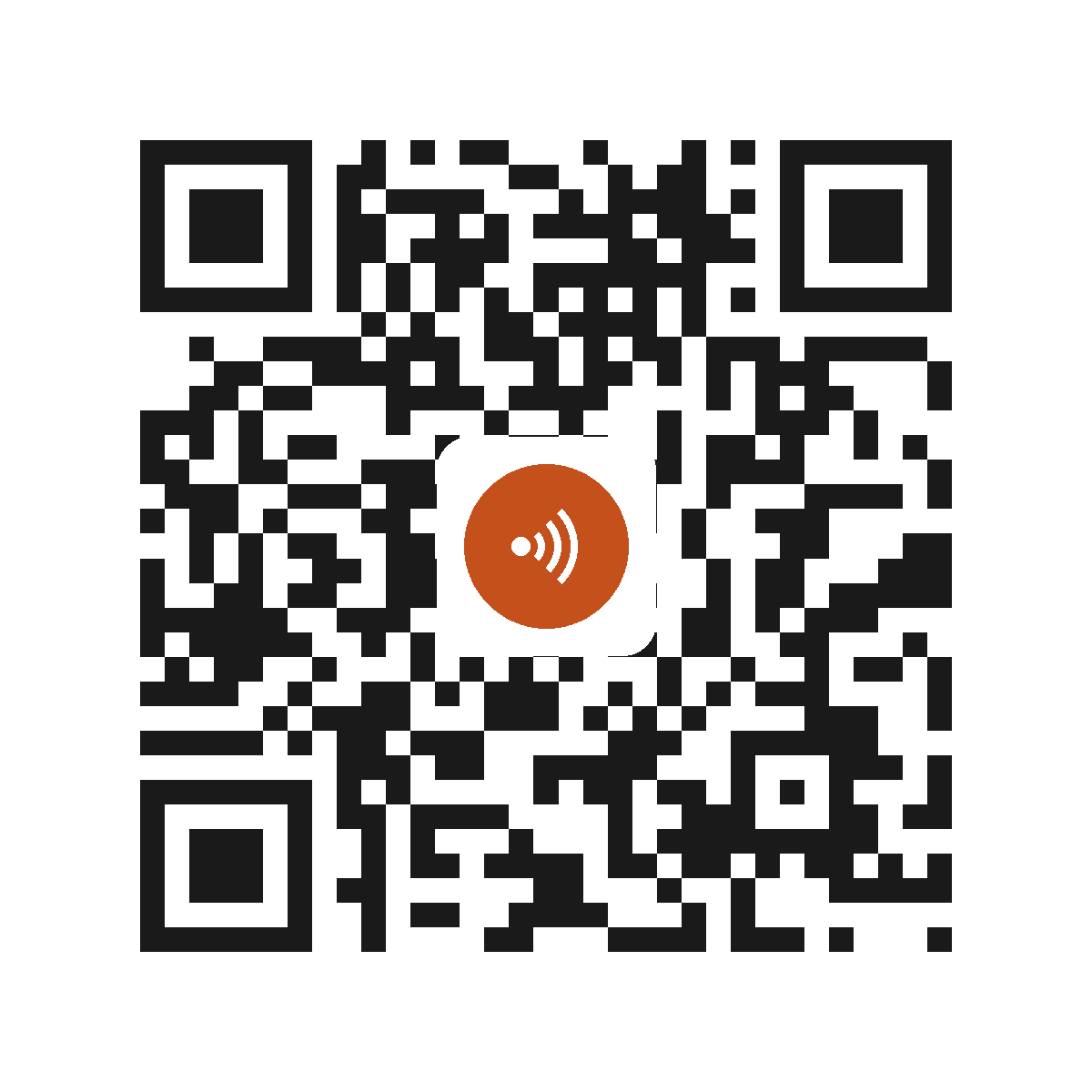 MH0841IP