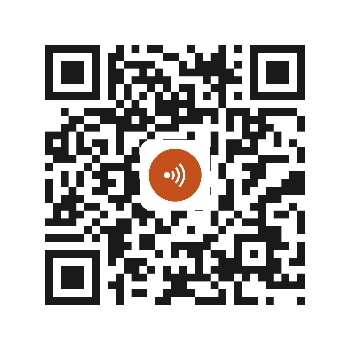 MH0848IP