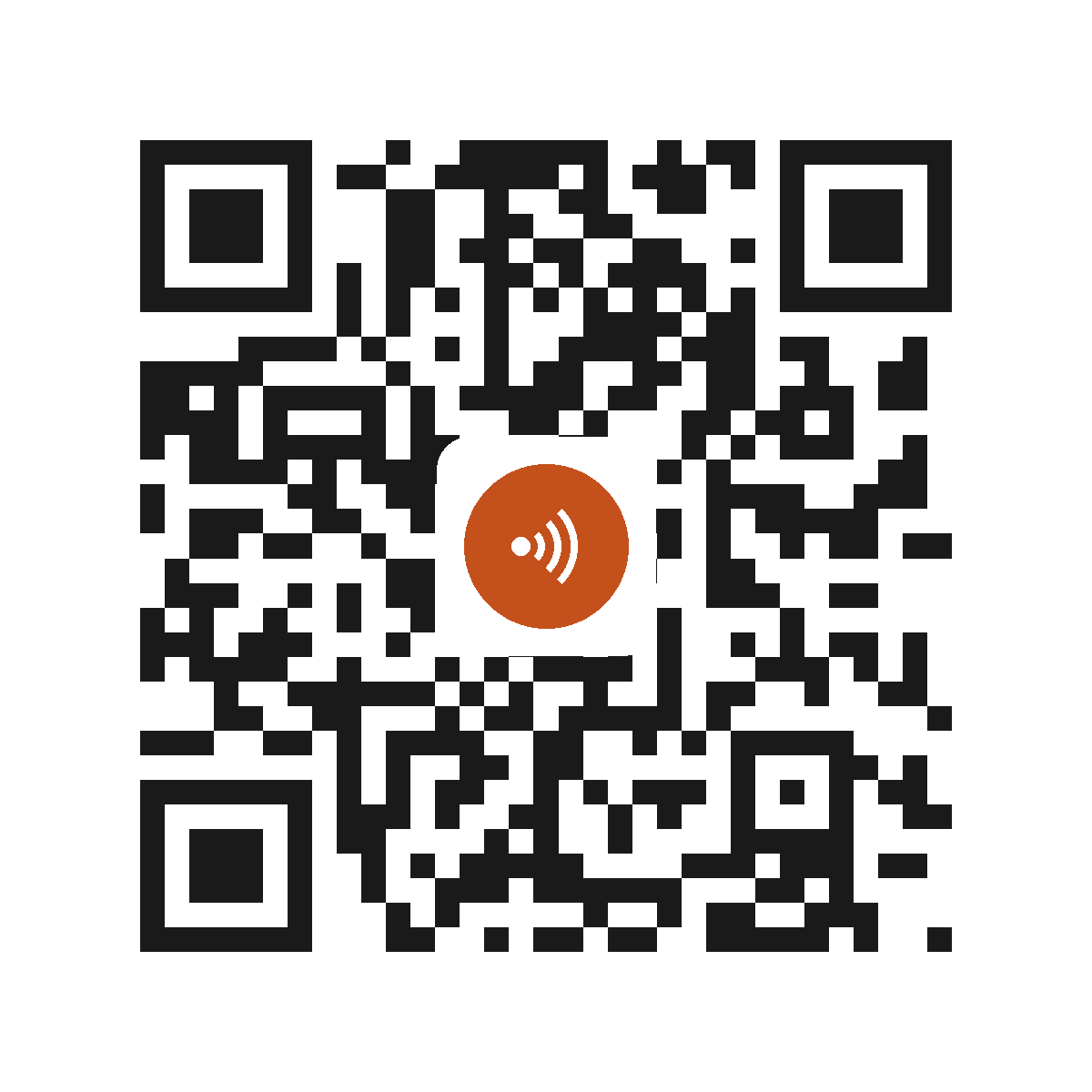 MH2136AM