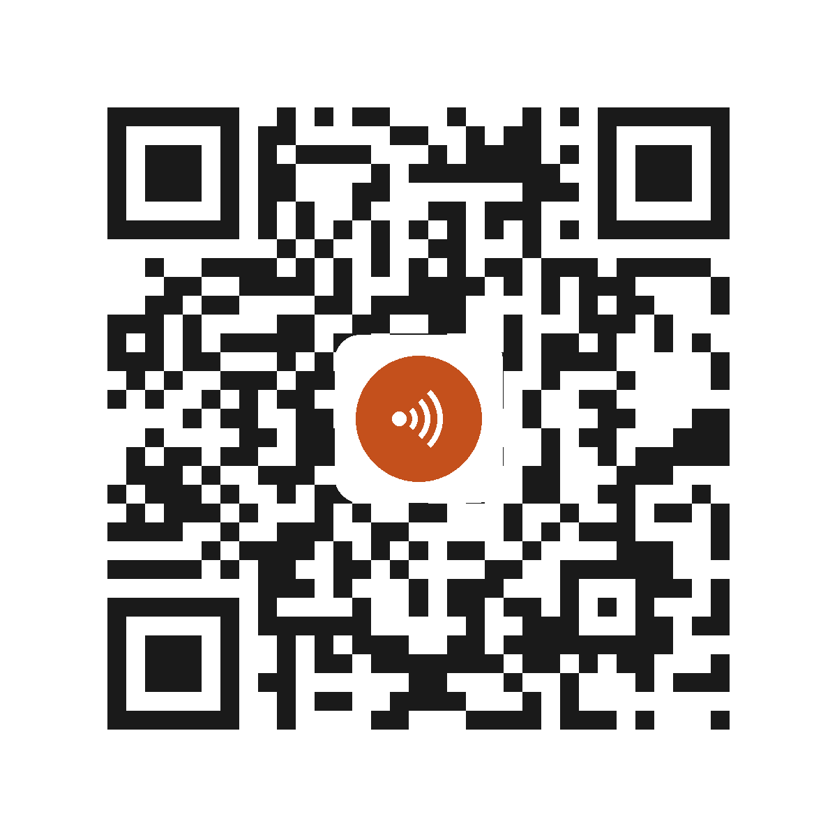 MH3124IP
