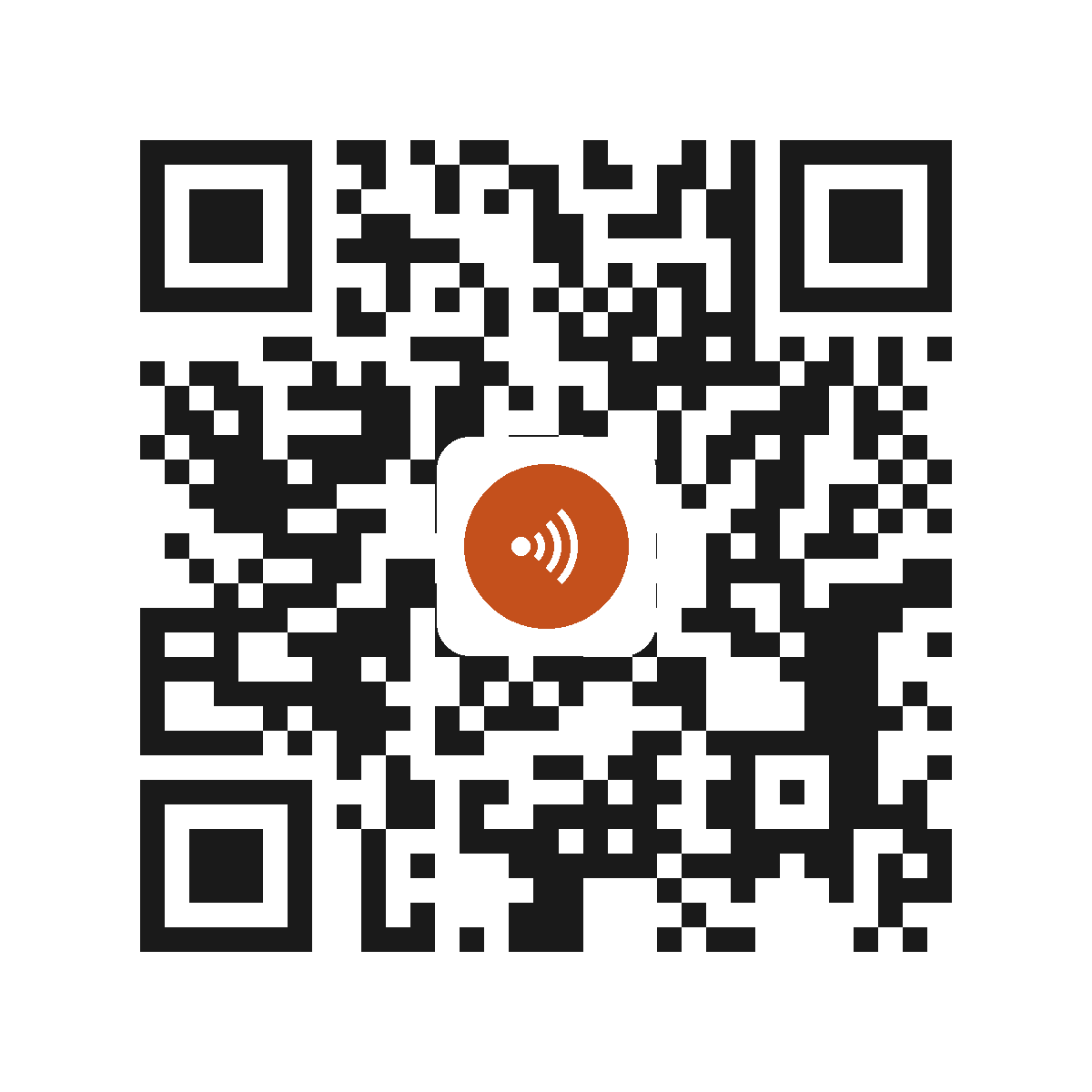 MH3136EB