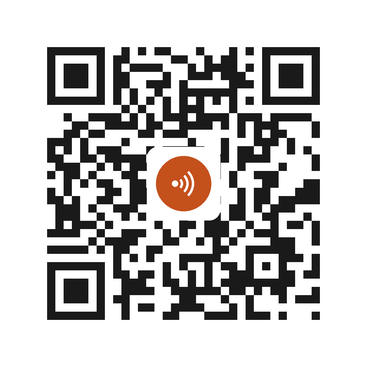 MH3151IP