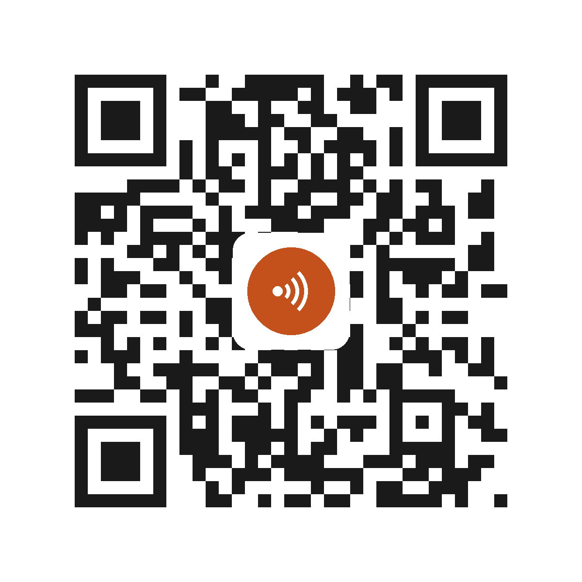 MH3289EB