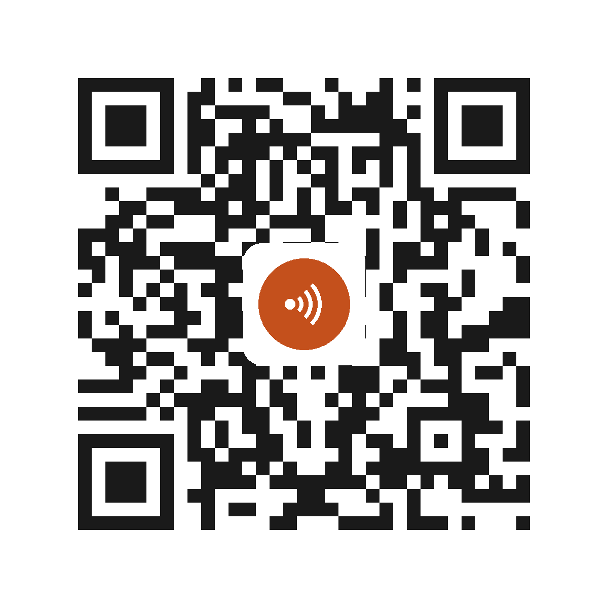 MH3892IM