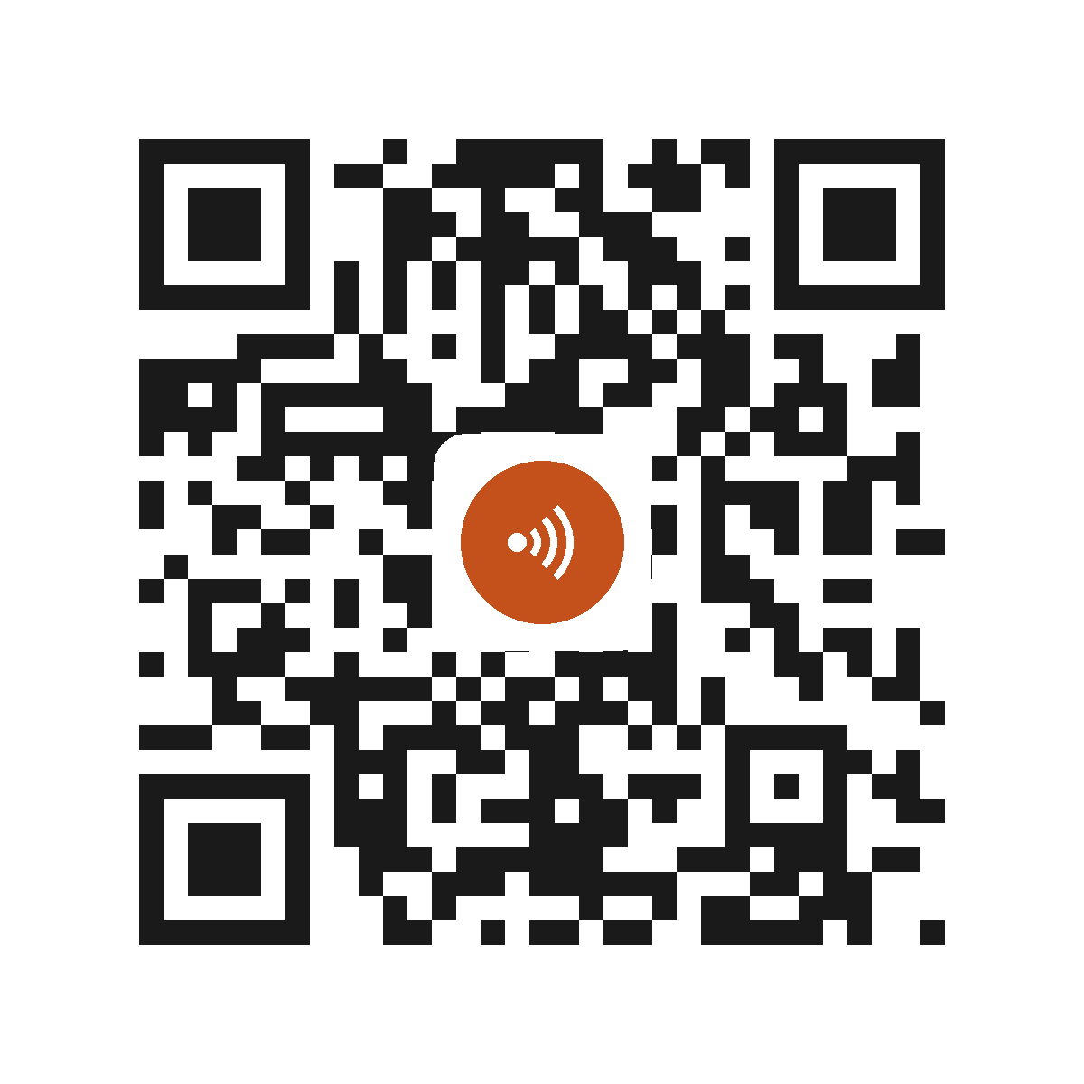 MH4057PI