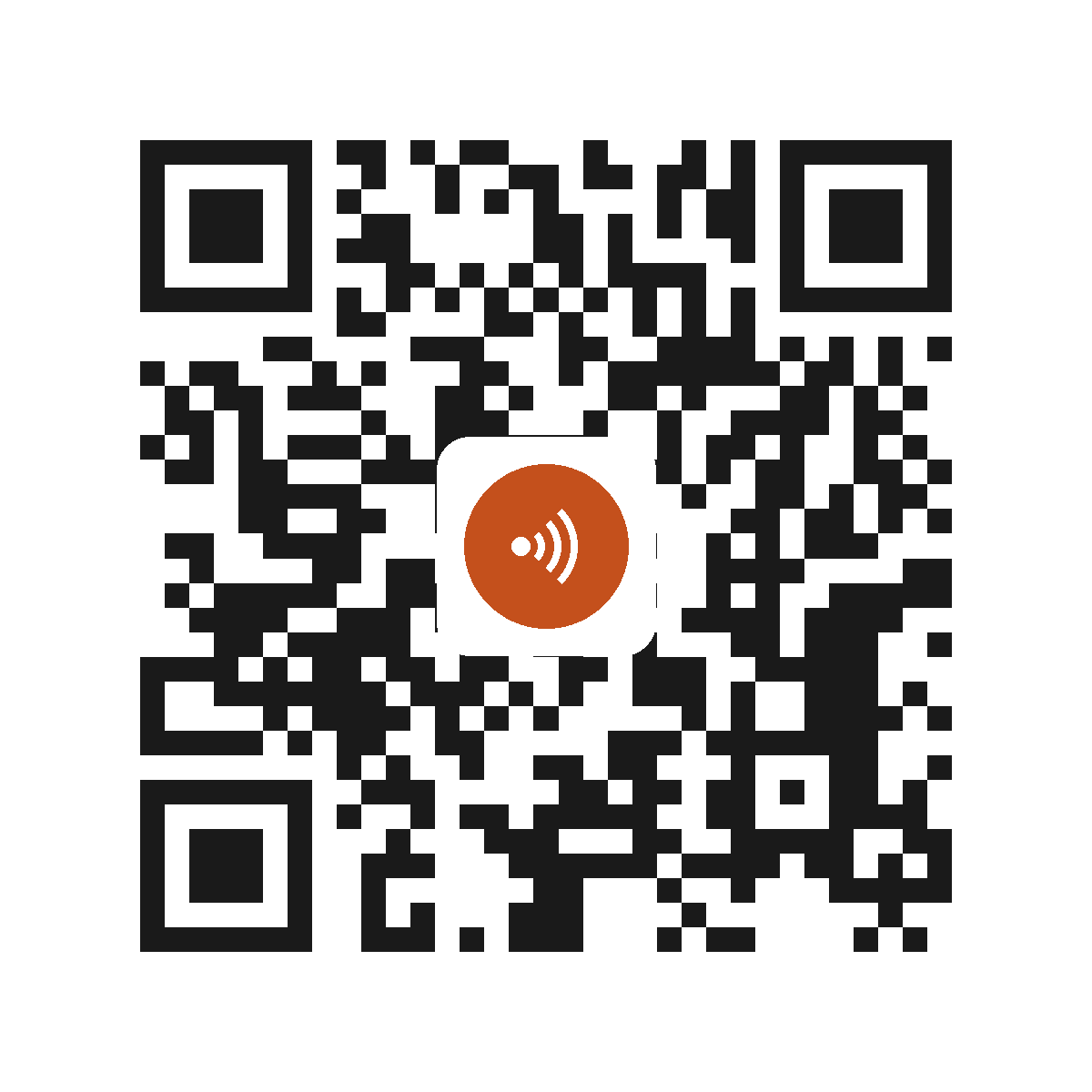 MH4079PI