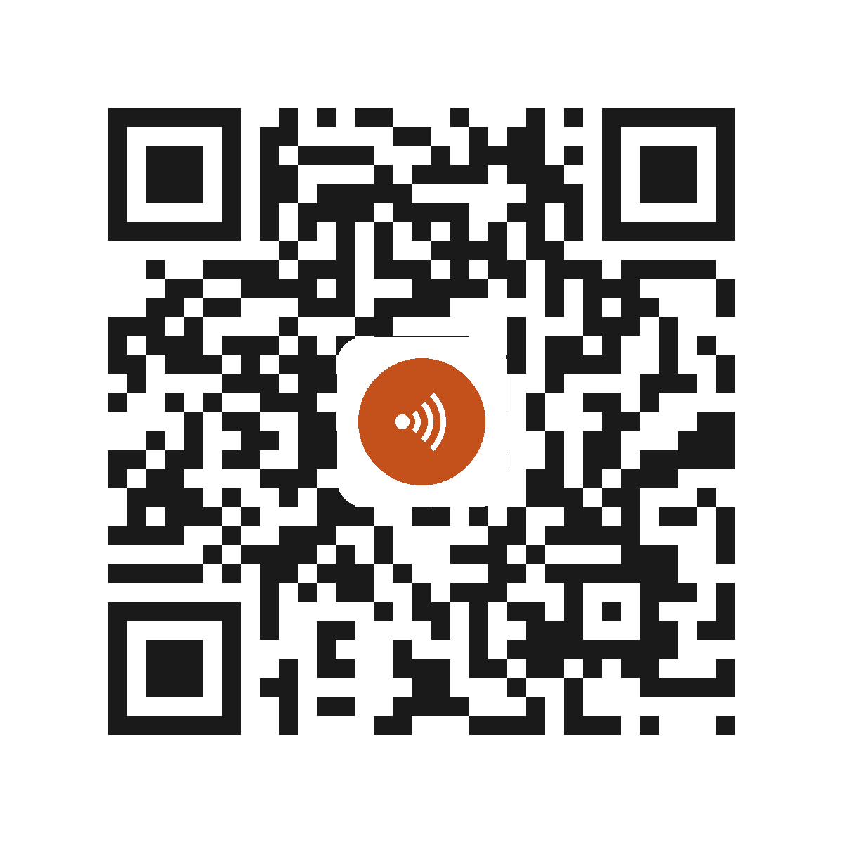 MH4091PC