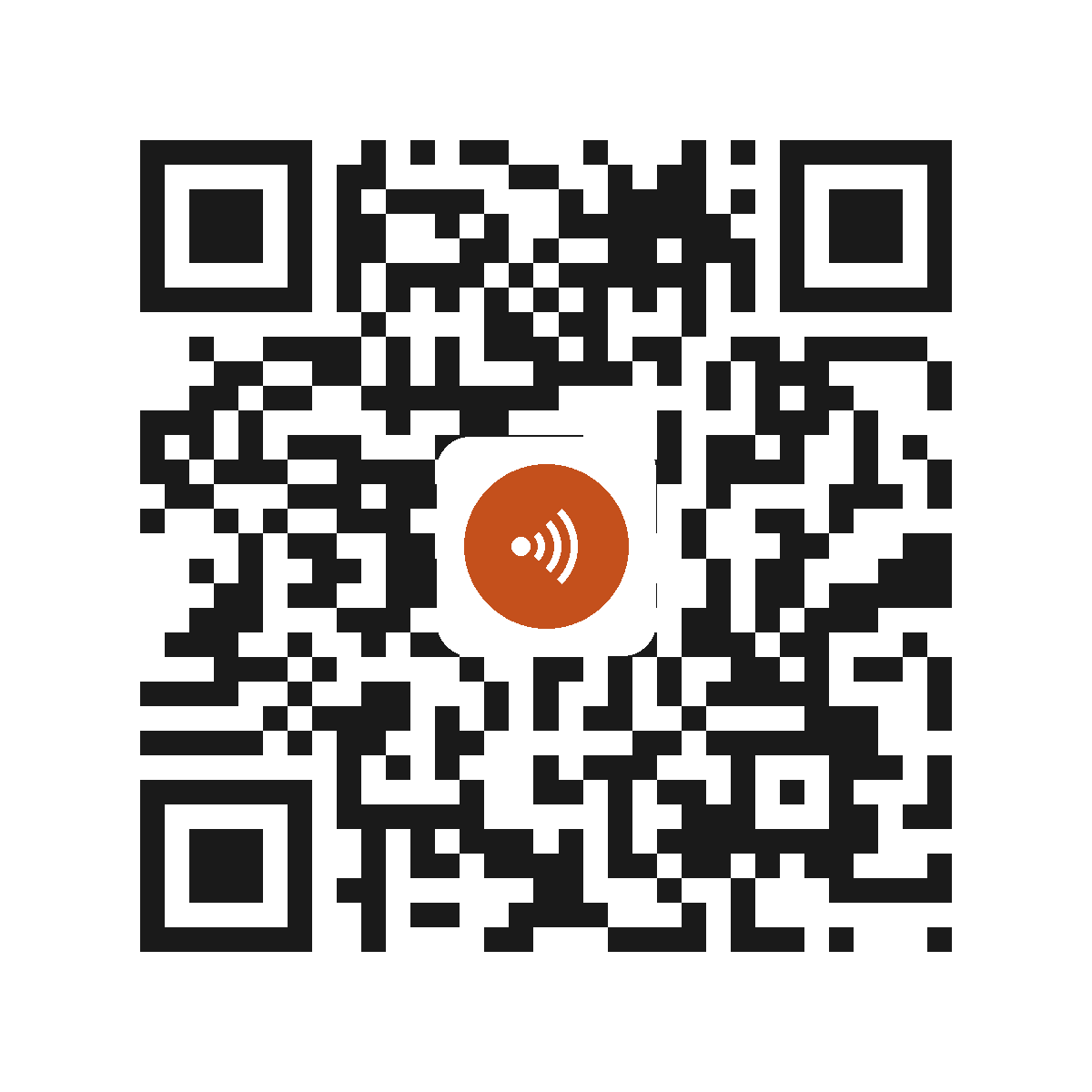 MH4091PI
