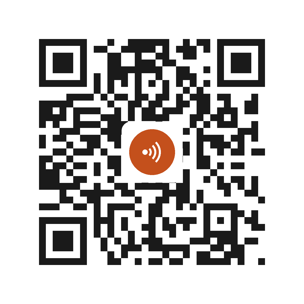 MH4099PI