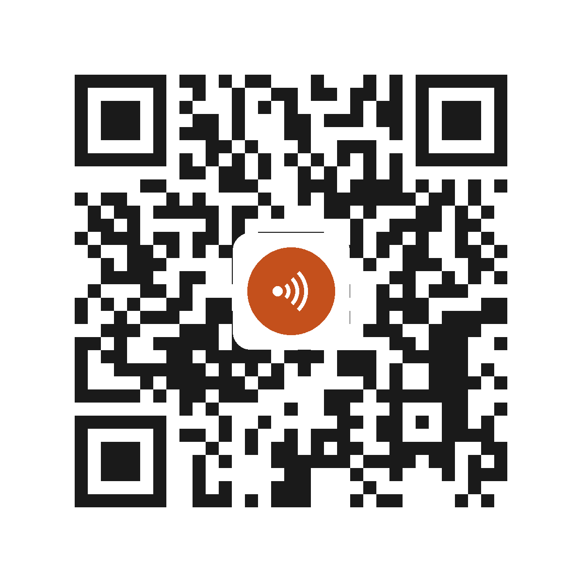 MH4100PI