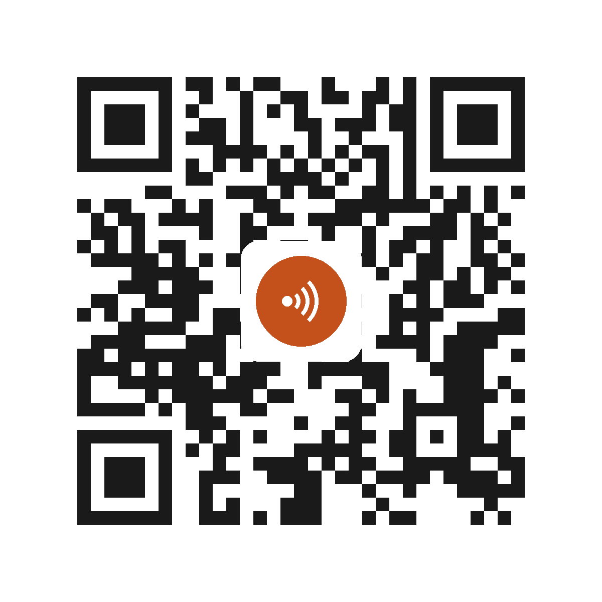MH4479IP