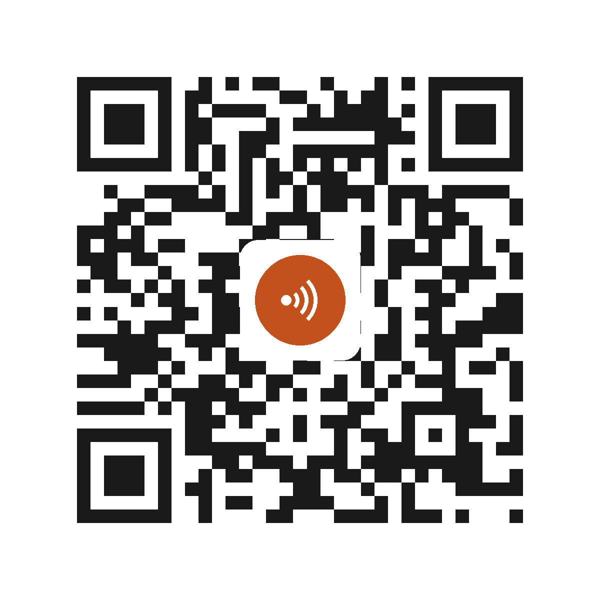 MH4487IP