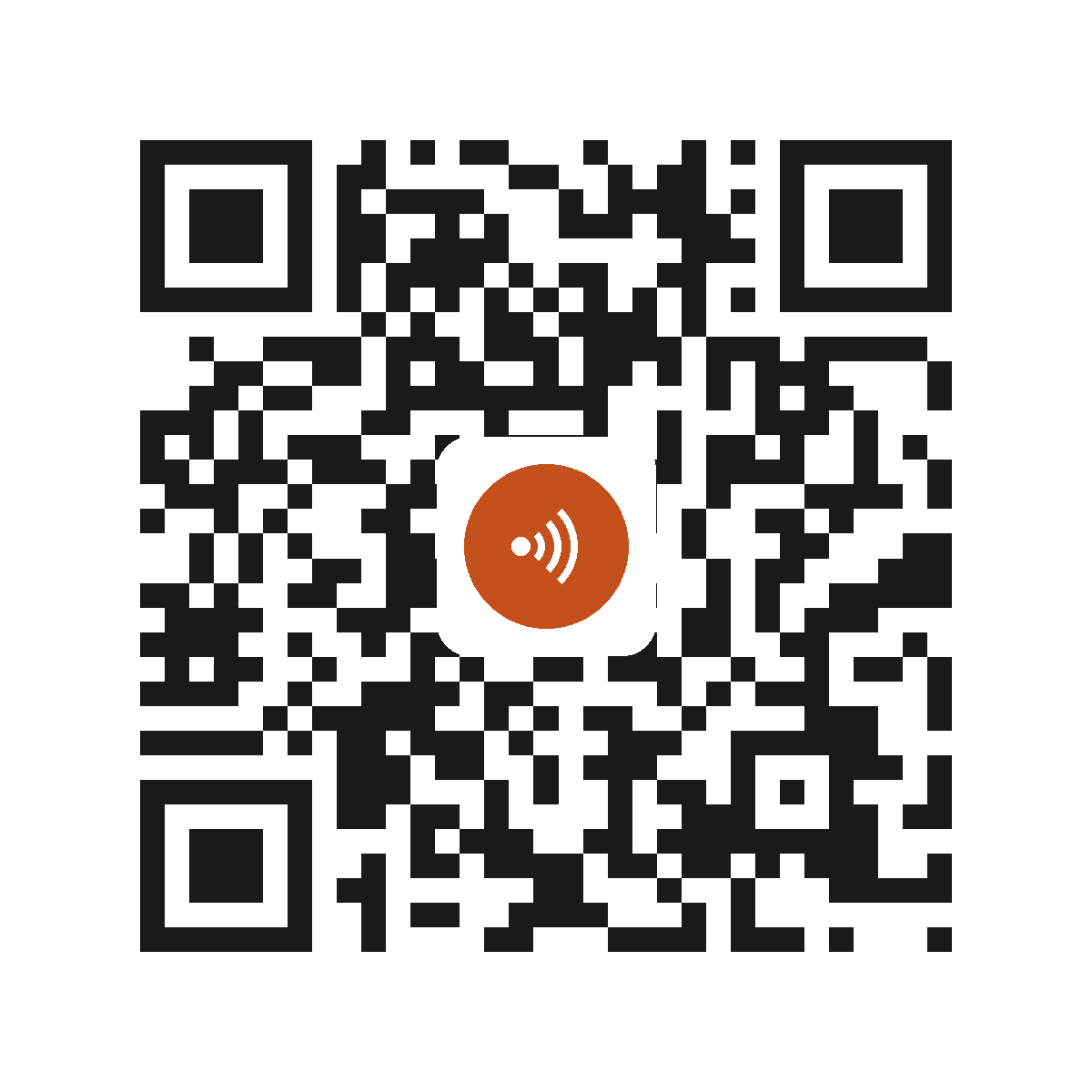 MH4489IP