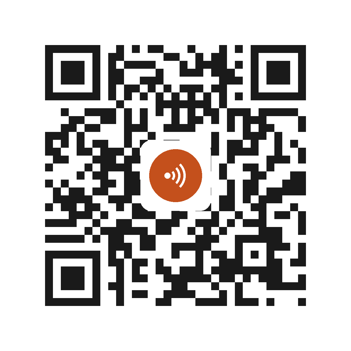 MH4491IP