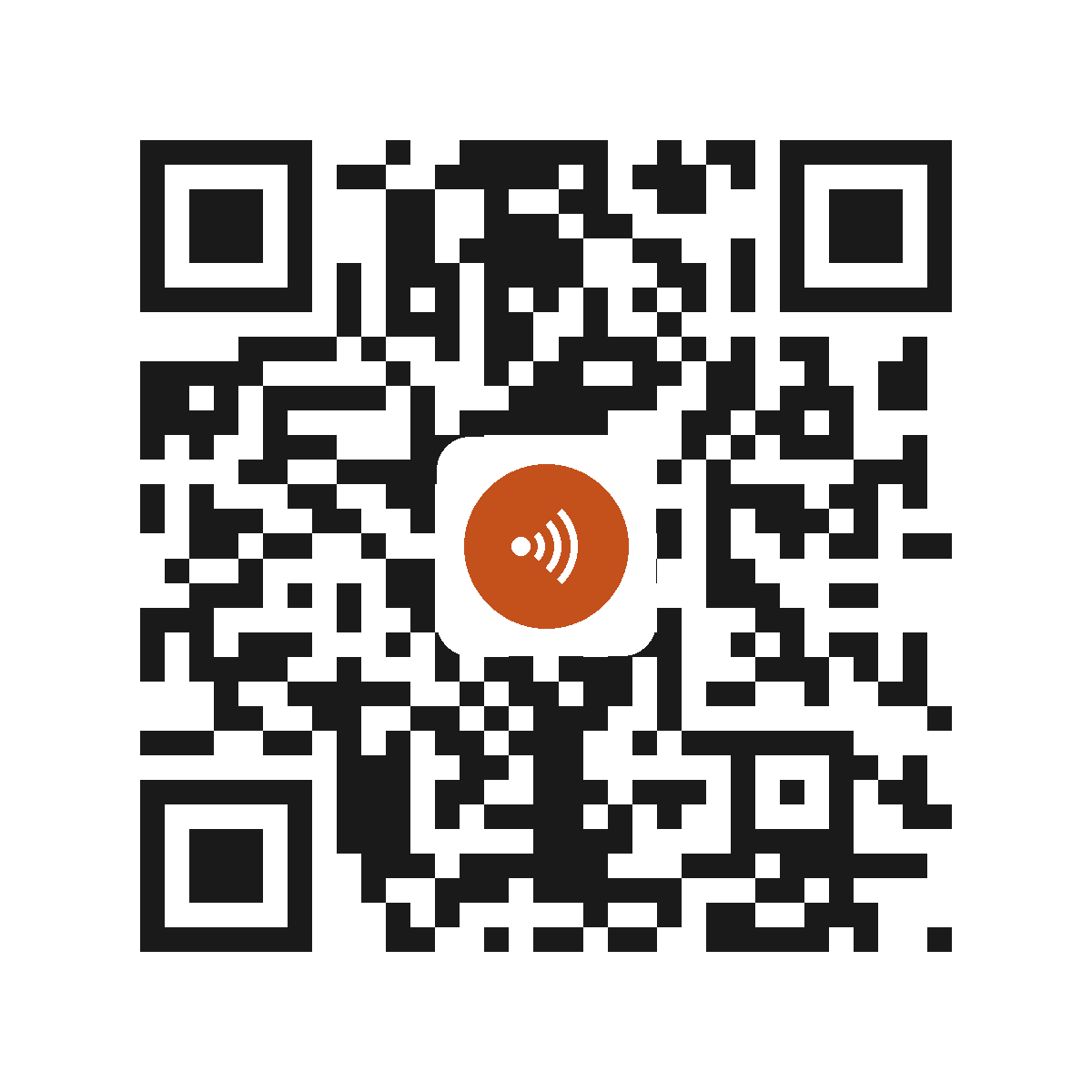 MH4597KB