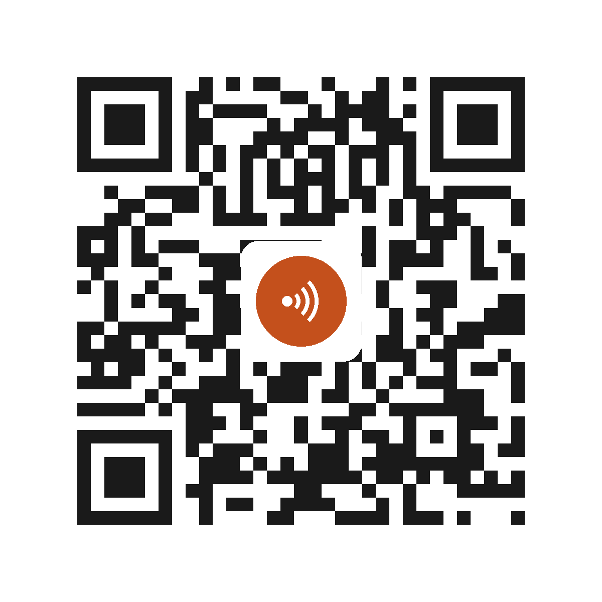 MH4875AM