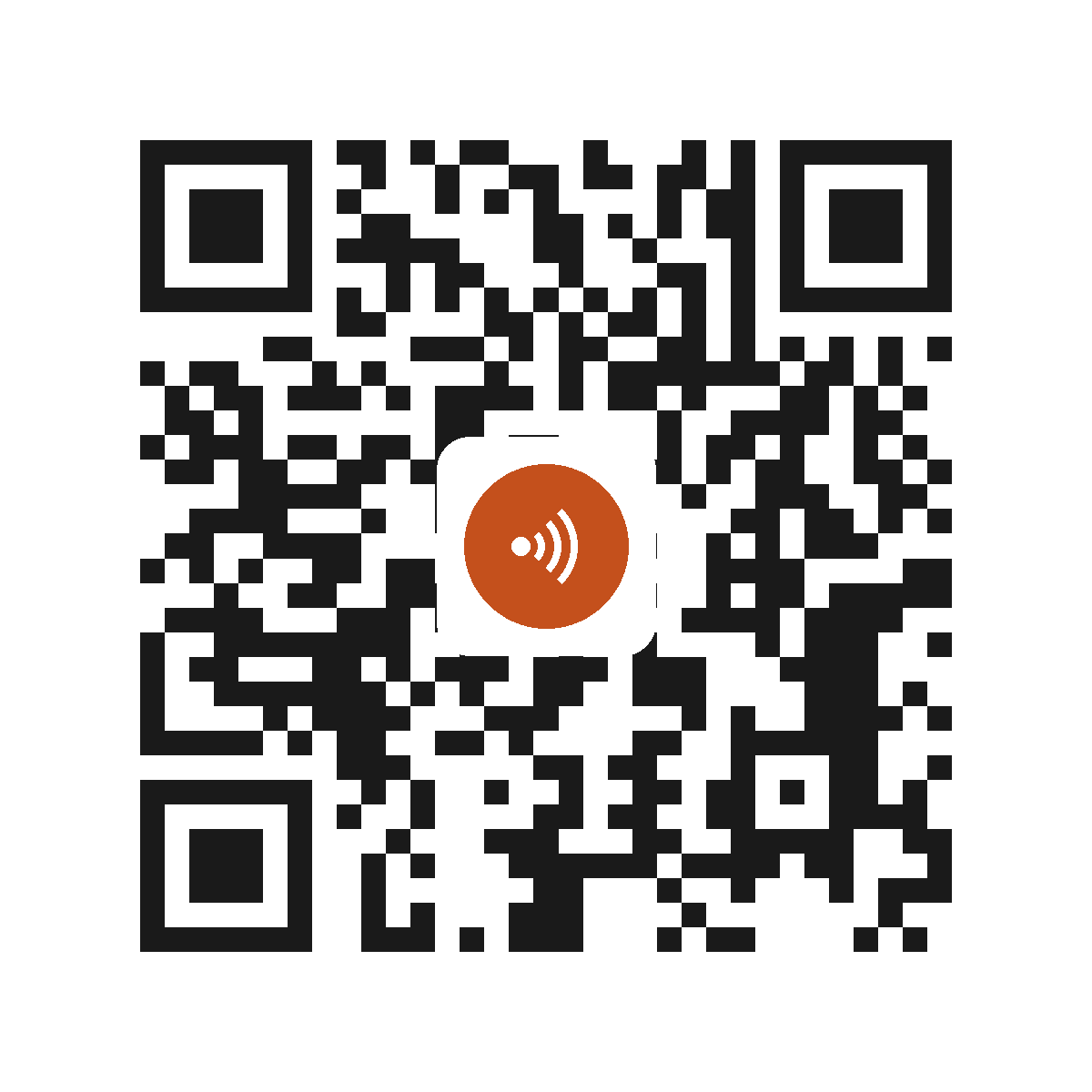MH4941IP