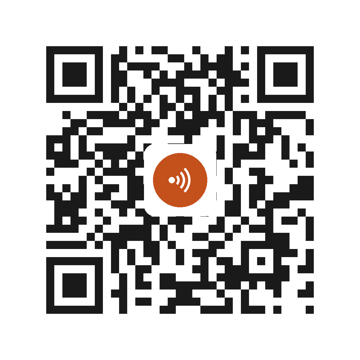 MH5331IP