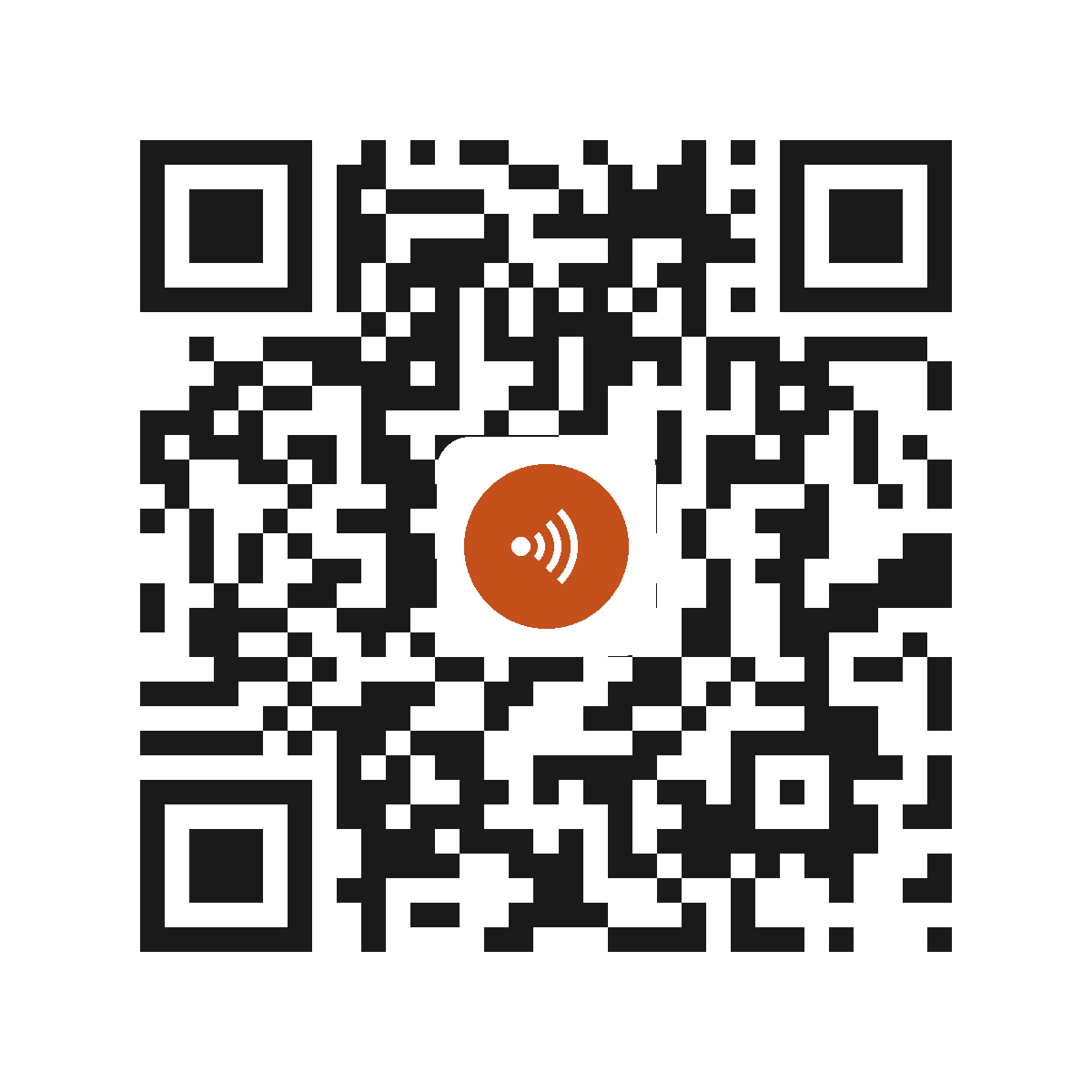 MH5366IP