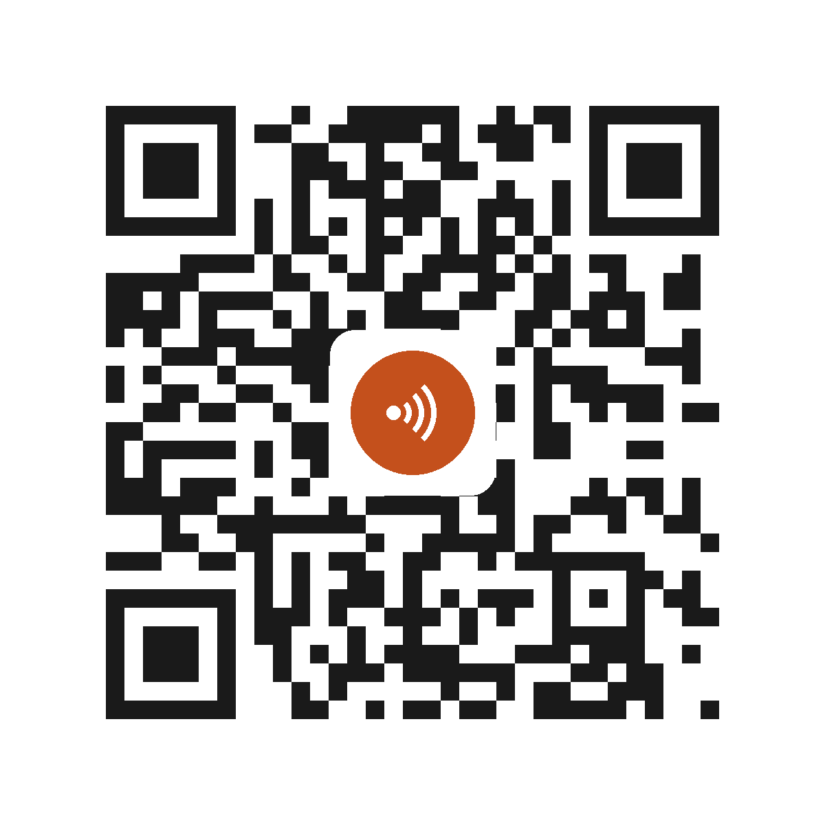 MH5830IP