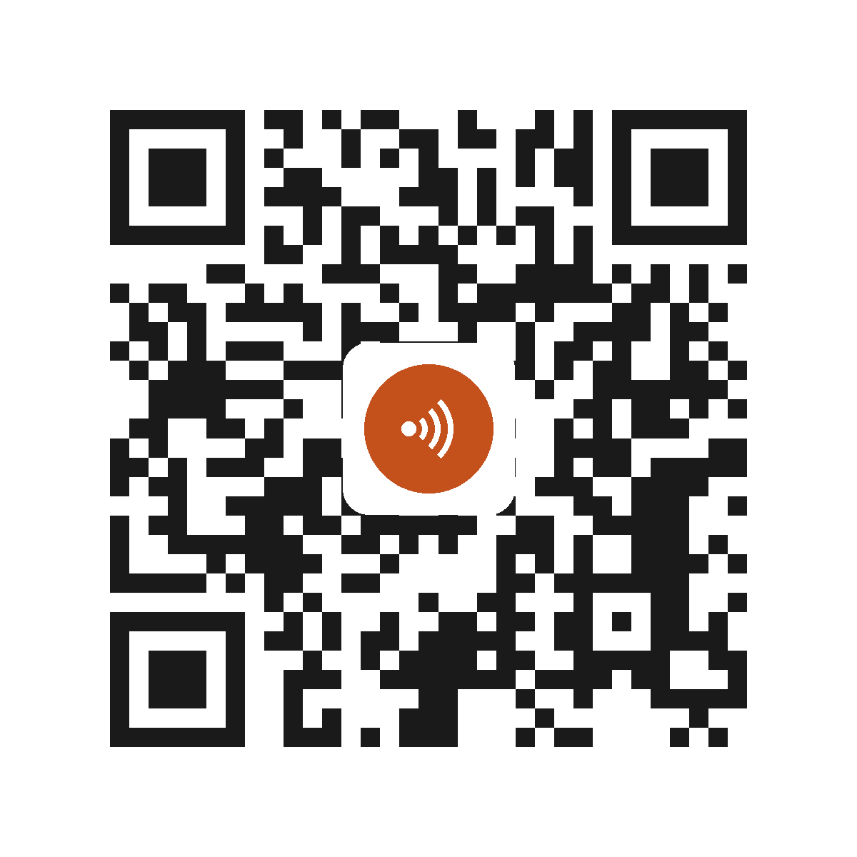 MH5860PI