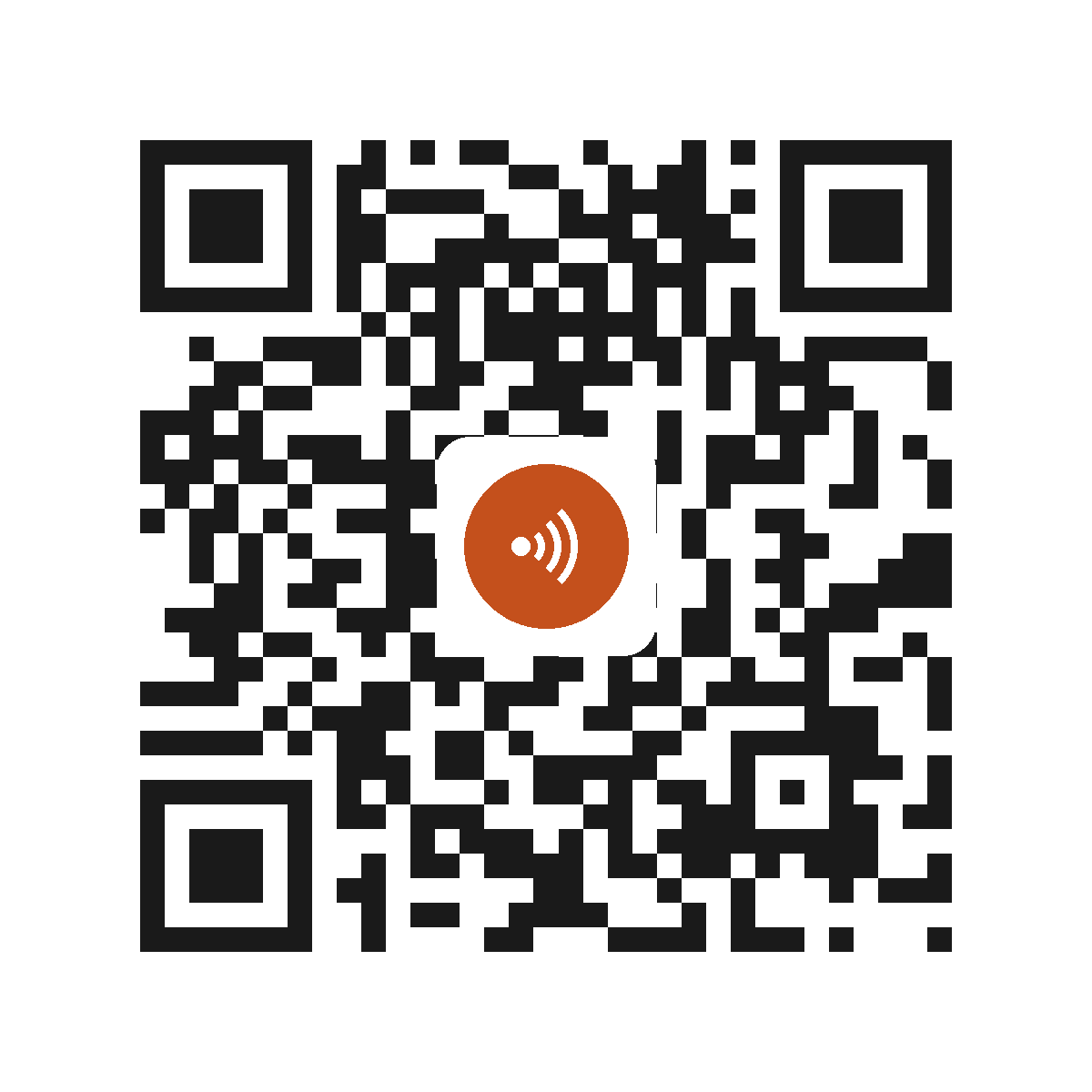 MH6515HT