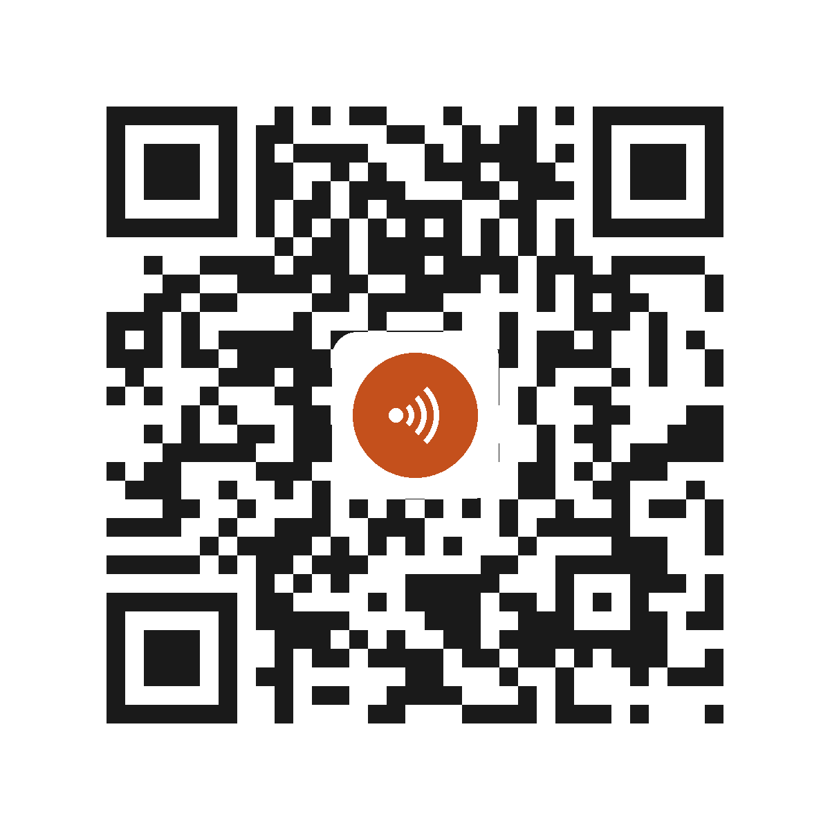 MH6525HT