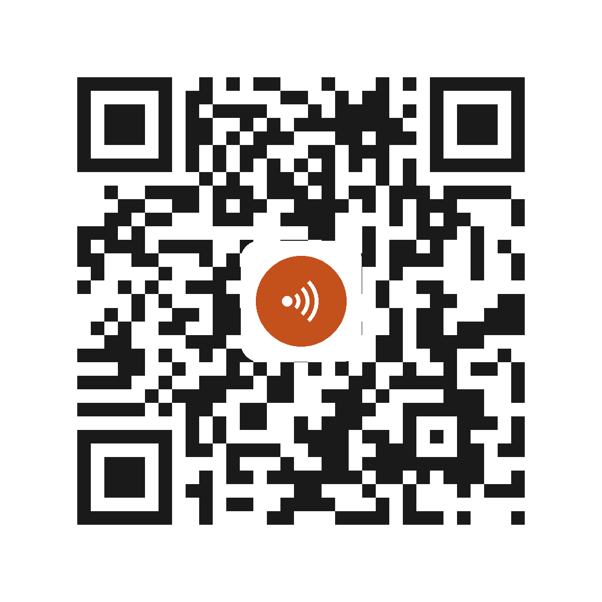 MH6533HT