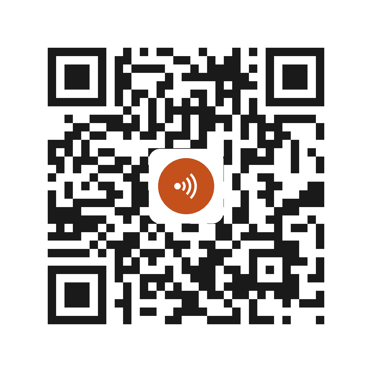 MH6534HT