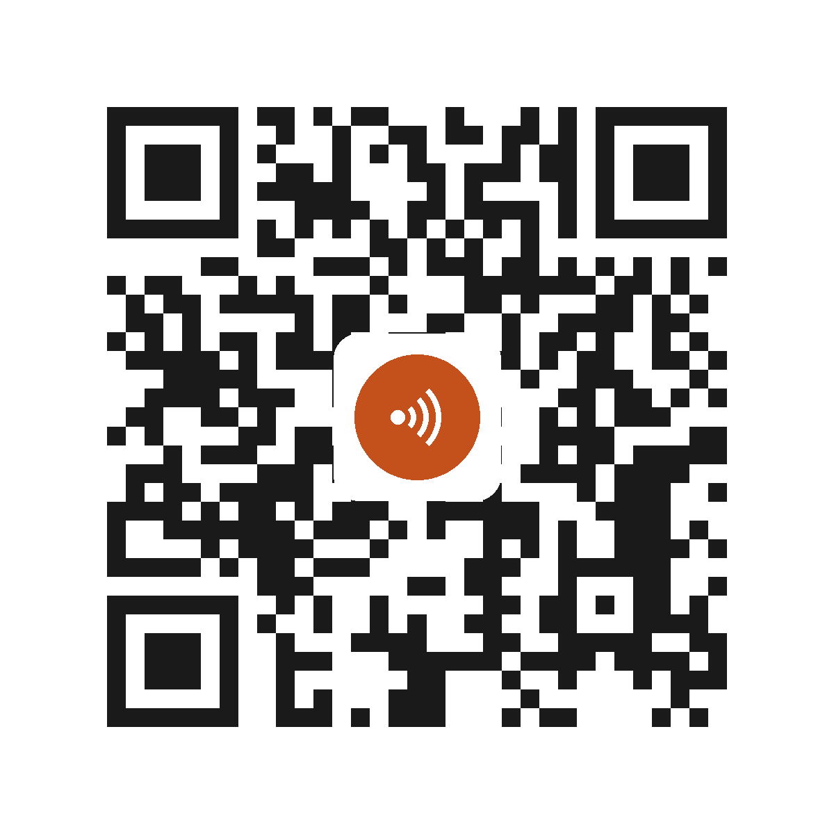MH6541HT