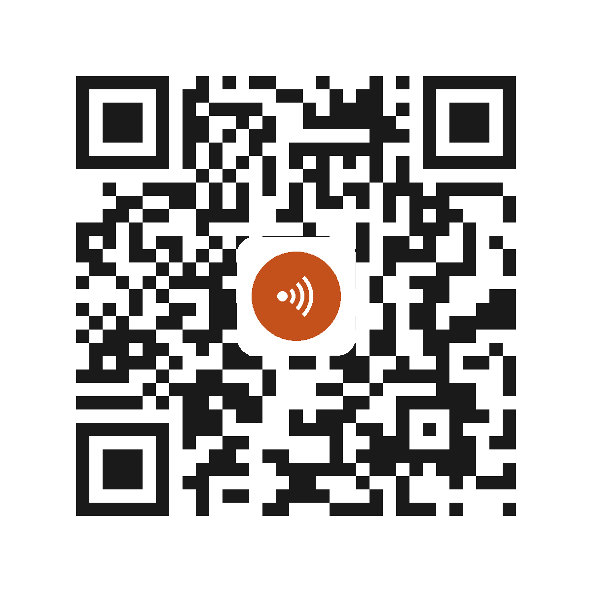 MH6542HT