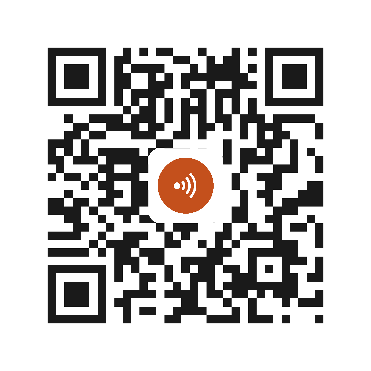 MH6544HT