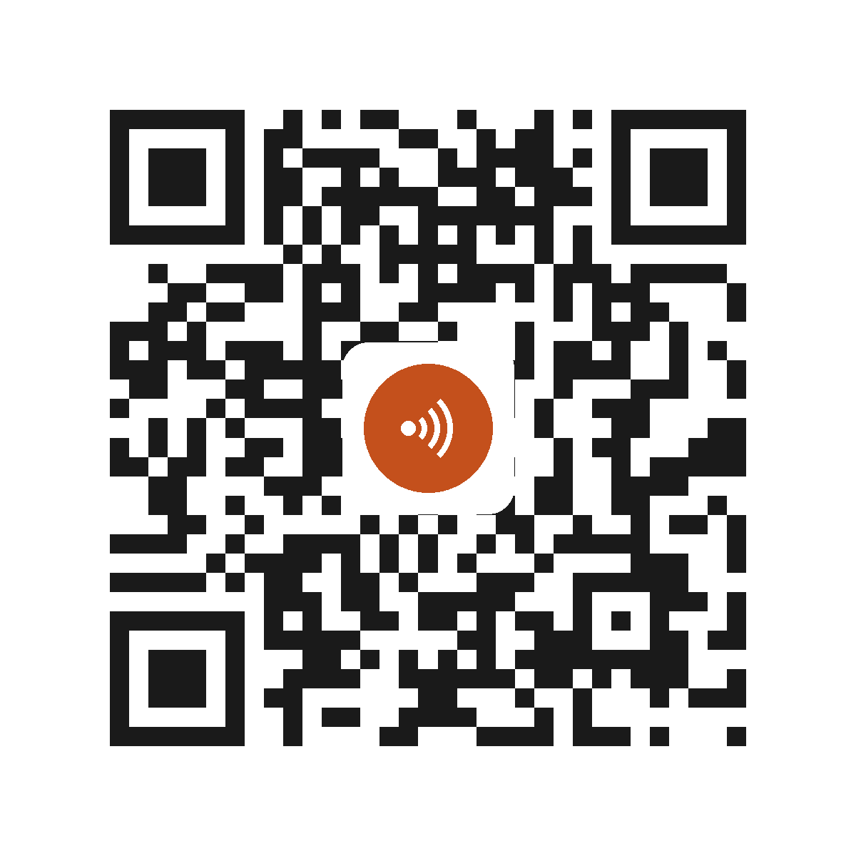 MH6546HT