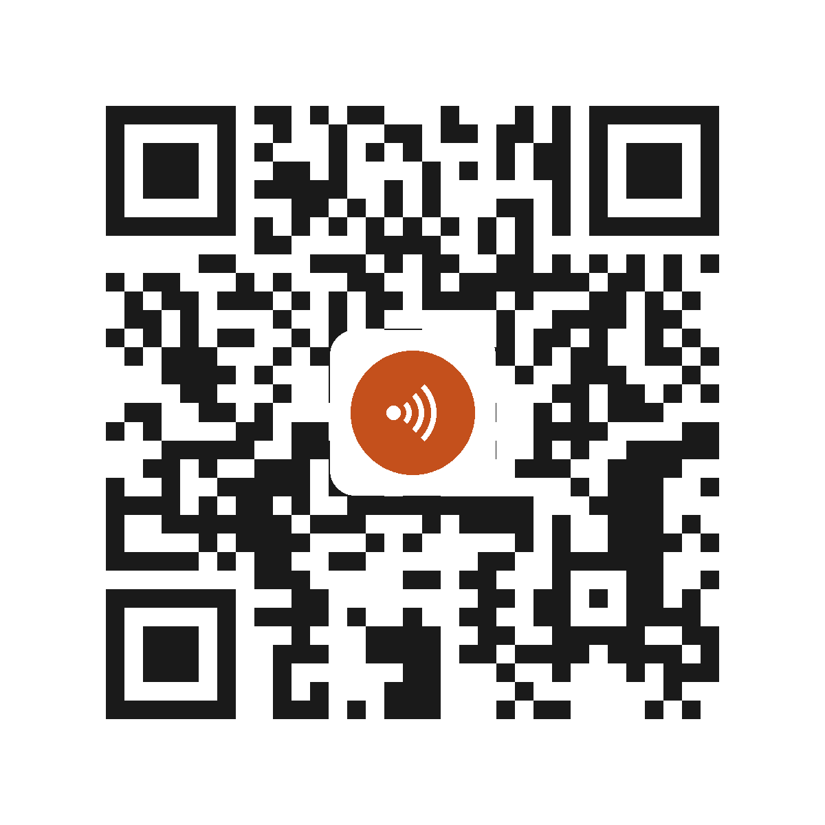 MH6548HT