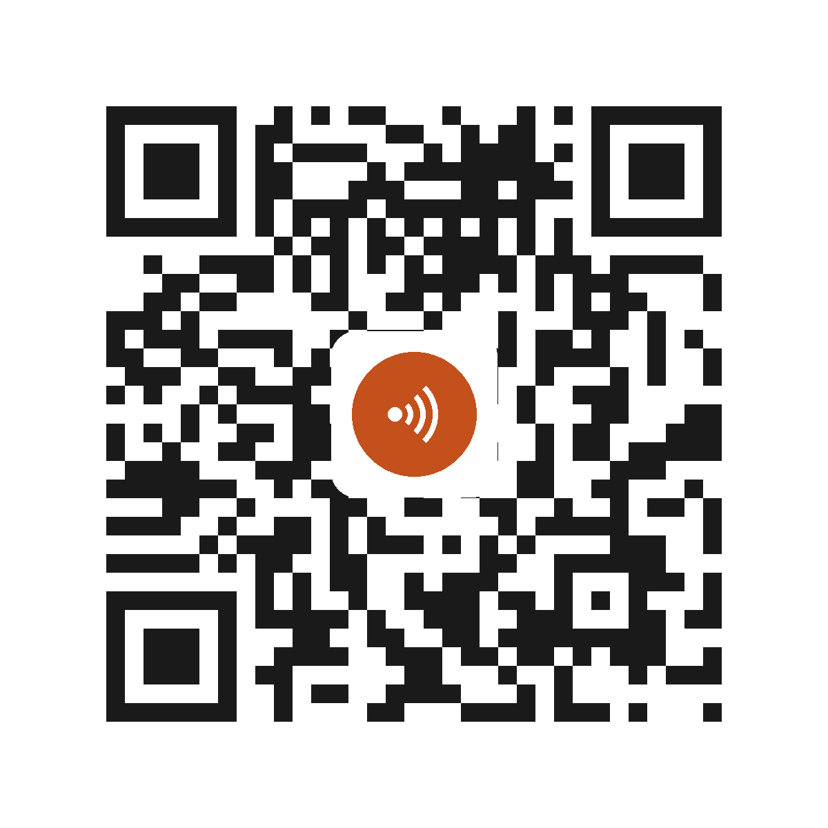 MH6560HT