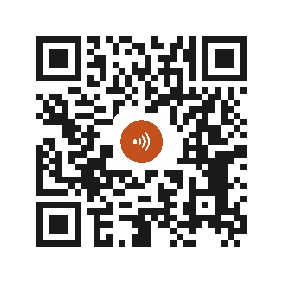 MH6563HT