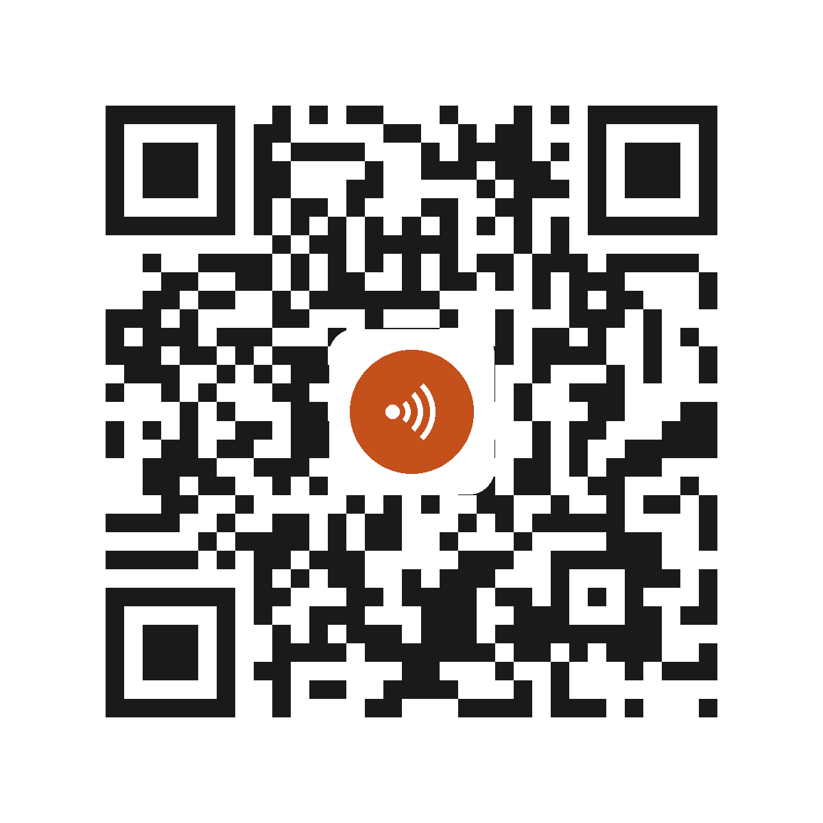 MH6569HT