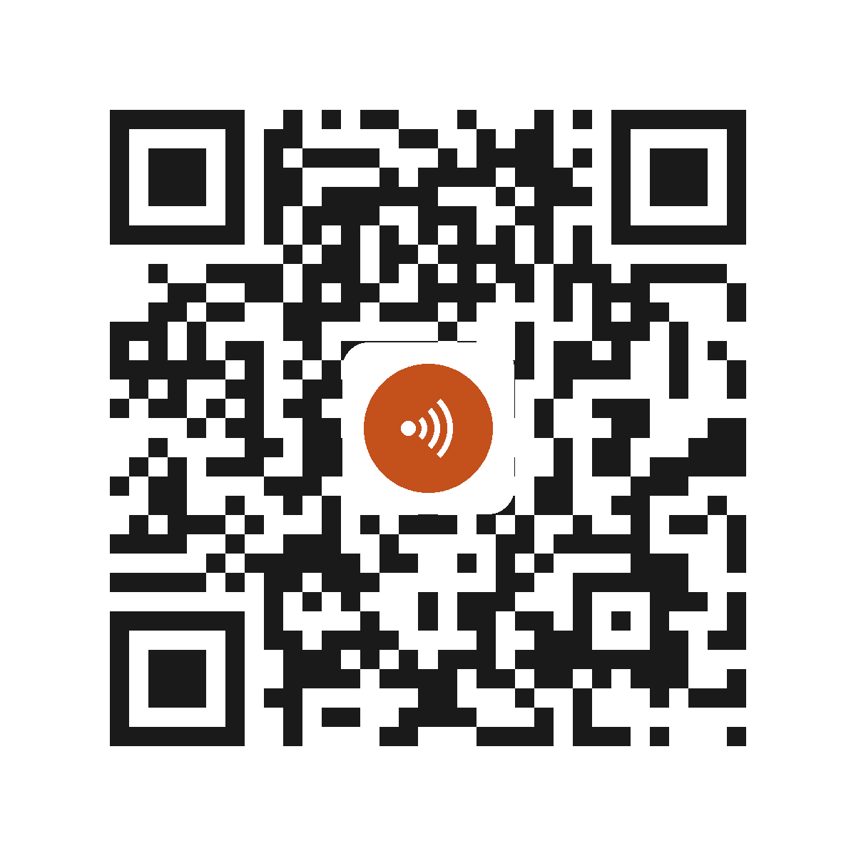 MH6570HT