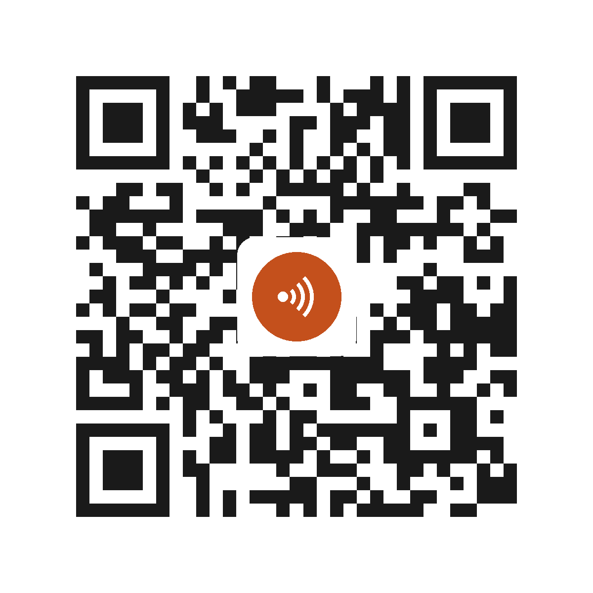 MH6571HT