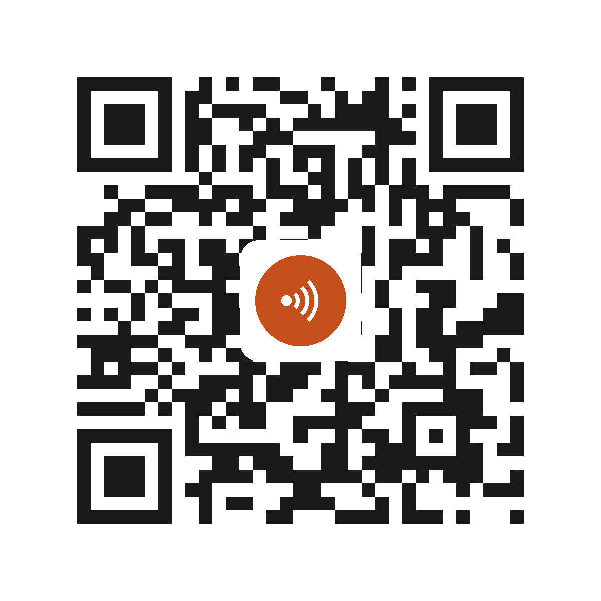 MH6573HT