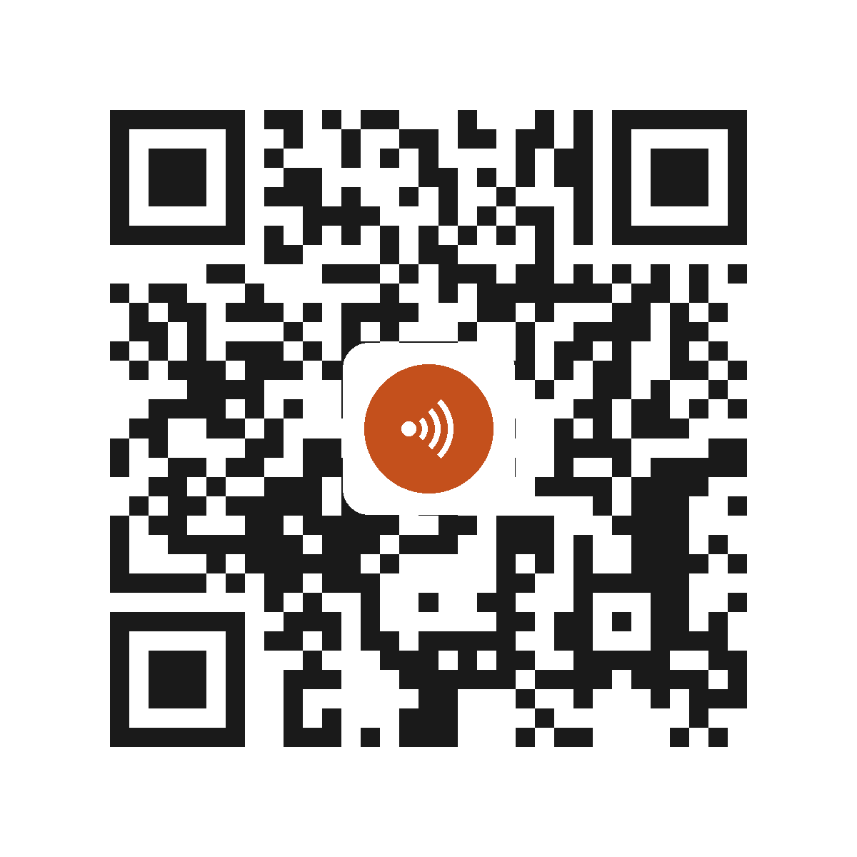 MH6575HT