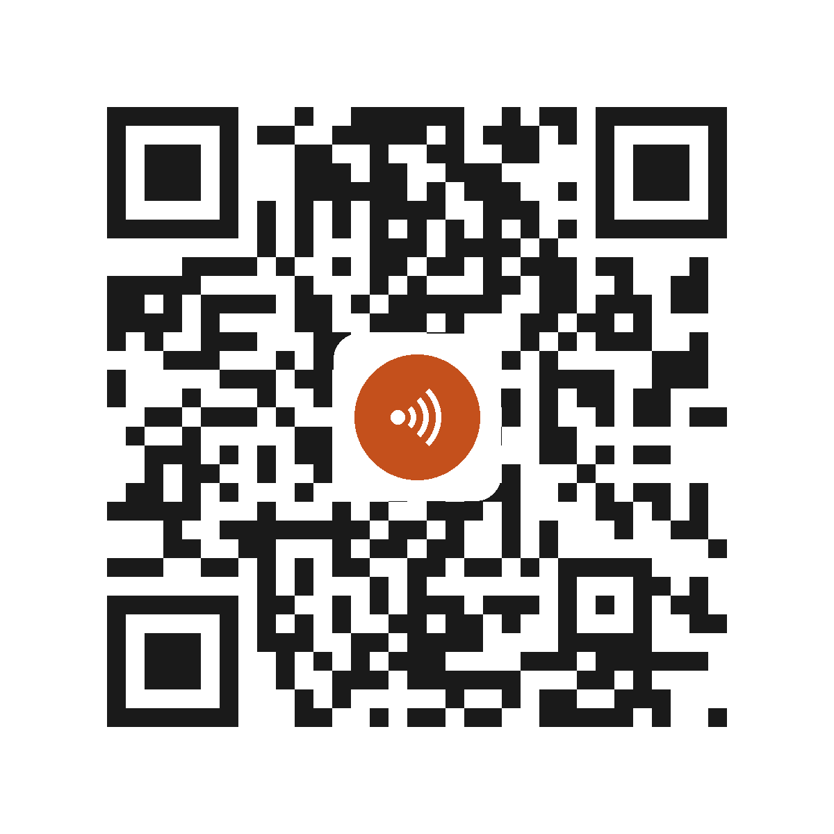 MH6579PI