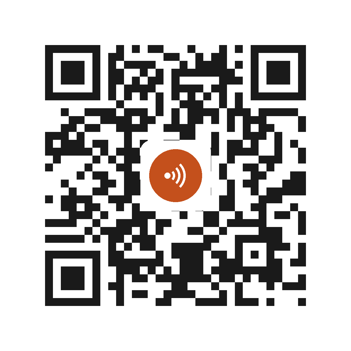 MH6584HT