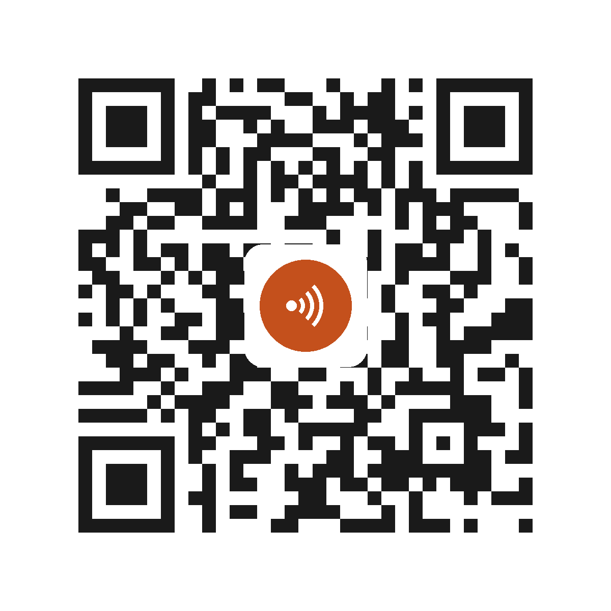 MH6586HT